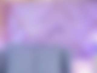 Live cam show with lucy-davies - Blonde Hair Small Tits on Camsoda