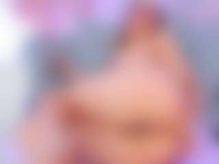 lucy-davies's Live Sex Cam Show