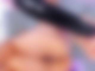 lucy-davies's Live Sex Cam Show
