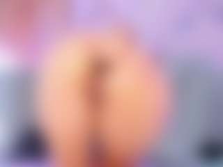lucy-davies's Live Sex Cam Show