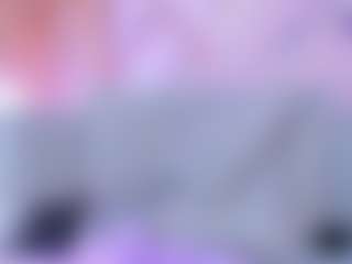lucy-davies's Live Sex Cam Show