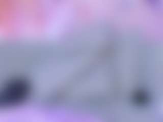 lucy-davies's Live Sex Cam Show