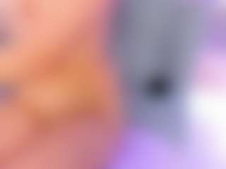 lucy-davies's Live Sex Cam Show