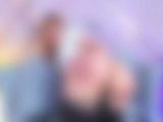 lucy-davies's Live Sex Cam Show