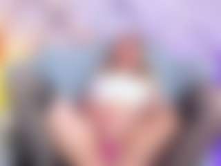 lucy-davies's Live Sex Cam Show