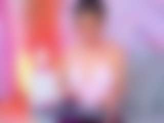 Live cam show with lucy-davies - Colombia on Camsoda