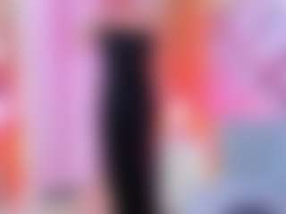 Live cam show with lucy-davies - Colombia on Camsoda