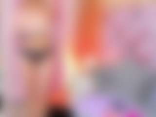 Live cam show with lucy-davies - Latina on UwU Esports | colombia