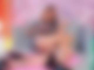 Live cam show with lucy-davies - Colombia on sexylive.show