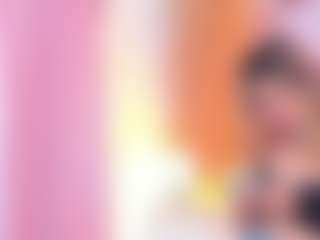 lucy-davies's Live Sex Cam Show