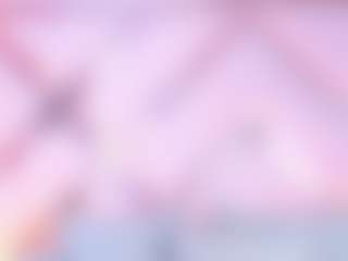Live cam show with lucy-davies - Colombia on Dolls Live