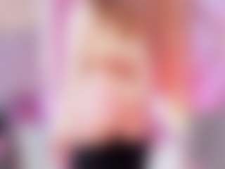 lucy-davies's Live Sex Cam Show