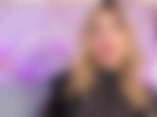 Live cam show with lucy-davies - Colombia on nudelive.tv