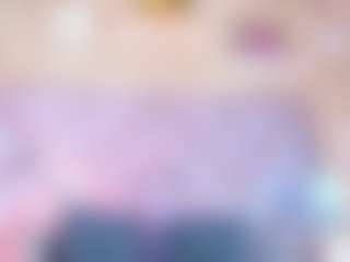 Live cam show with lucy-davies - Colombia on Strip Flash - Live Sex Shows