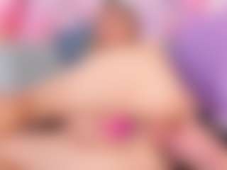 lucy-davies's Live Sex Cam Show