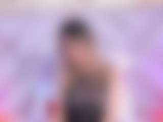 lucy-davies's Live Sex Cam Show