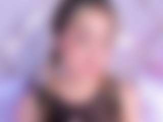 lucy-davies's Live Sex Cam Show