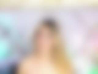 lucy-davies's Live Sex Cam Show