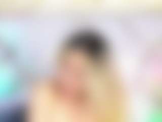 lucy-davies's Live Sex Cam Show