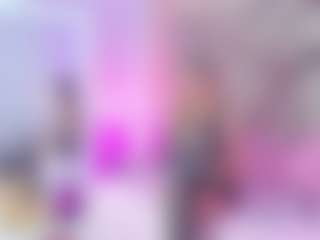 Live cam show with lucy-davies - Blonde Hair on SxyPornLive