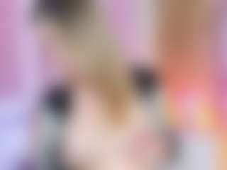 Live cam show with lucy-davies - Blonde Hair on boobsie.com