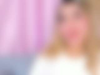 lucy-davies's Live Sex Cam Show