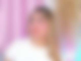 lucy-davies's Live Sex Cam Show