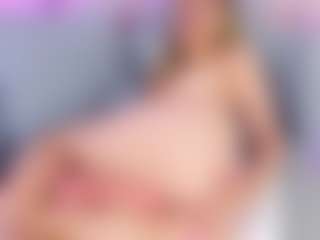 lucy-davies's Live Sex Cam Show