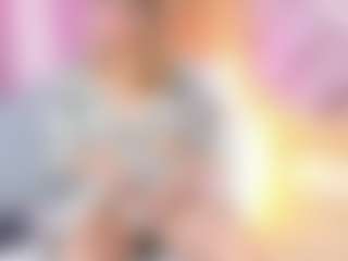 Live cam show with lucy-davies - Blonde Hair Curvy on Hubzter Live