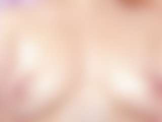 Live cam show with lucy-davies - BBW on CamwithHer
