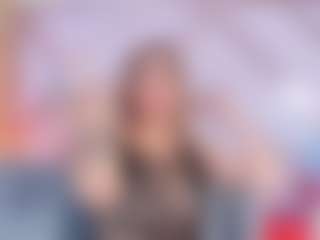 lucy-davies's Live Sex Cam Show