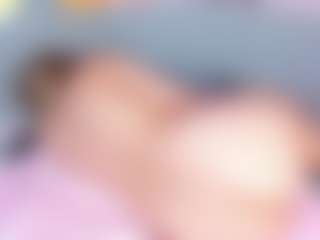 lucy-davies's Live Sex Cam Show