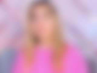 lucy-davies's Live Sex Cam Show