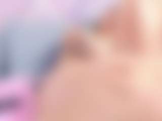 lucy-davies's Live Sex Cam Show