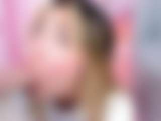 lucy-davies's Live Sex Cam Show
