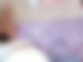 Live cam show with lucy-davies - Blonde Hair Small Tits on Cam Slut
