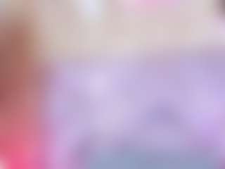 lucy-davies's Live Sex Cam Show