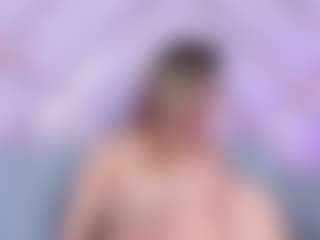 lucy-davies's Live Sex Cam Show