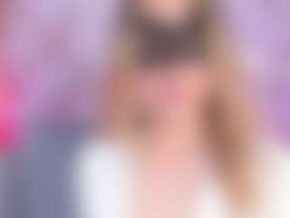 lucy-davies's Live Sex Cam Show
