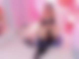 lucy-davies's Live Sex Cam Show