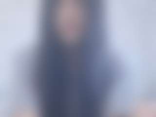 MarnieMangen's Live Sex Cam Show