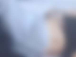 MarnieMangen's Live Sex Cam Show