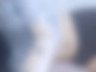 MarnieMangen's Live Sex Cam Show