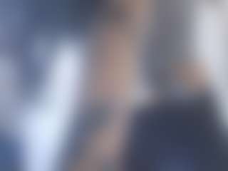 MarnieMangen's Live Sex Cam Show
