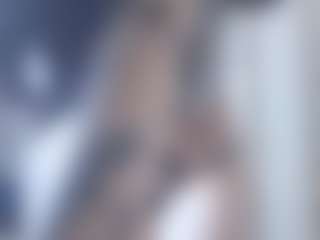 MarnieMangen's Live Sex Cam Show