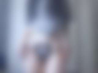 MarnieMangen's Live Sex Cam Show