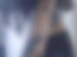 MarnieMangen's Live Sex Cam Show