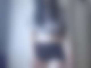 MarnieMangen's Live Sex Cam Show