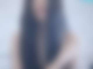MarnieMangen's Live Sex Cam Show