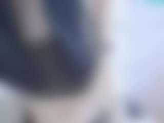 MarnieMangen's Live Sex Cam Show